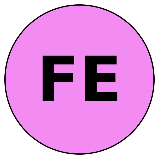 FitEssence